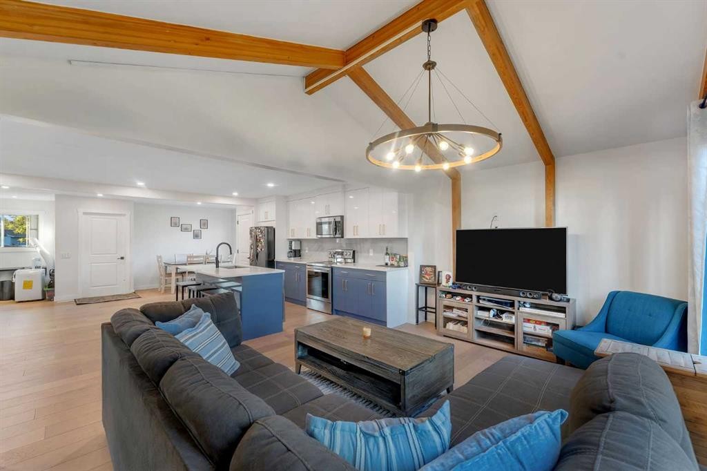 6036 Memorial Drive Ne, Calgary, AB