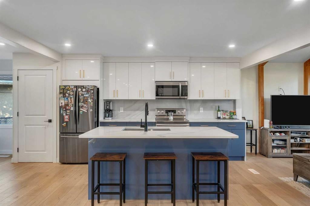 6036 Memorial Drive Ne, Calgary, AB