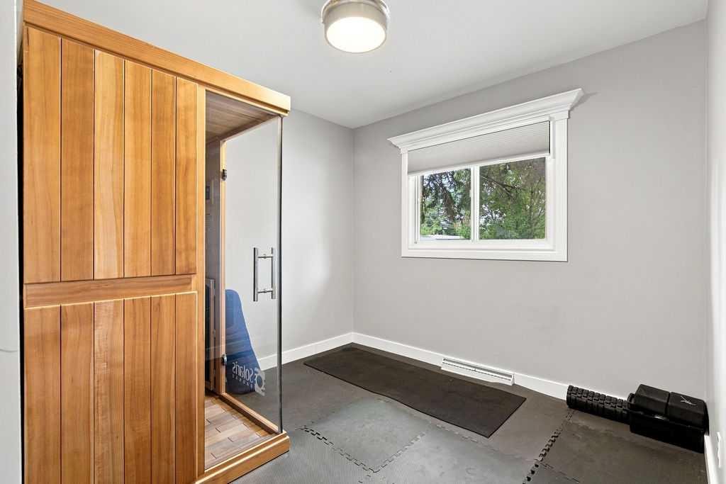 7204 5 Street Sw, Calgary, AB