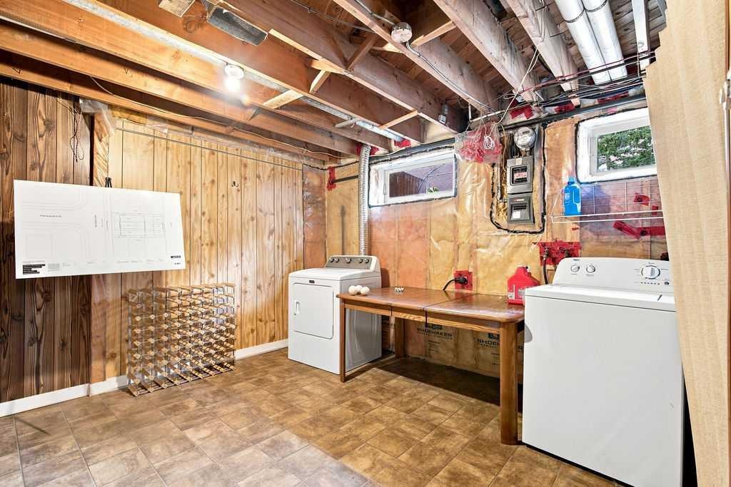 7204 5 Street Sw, Calgary, AB