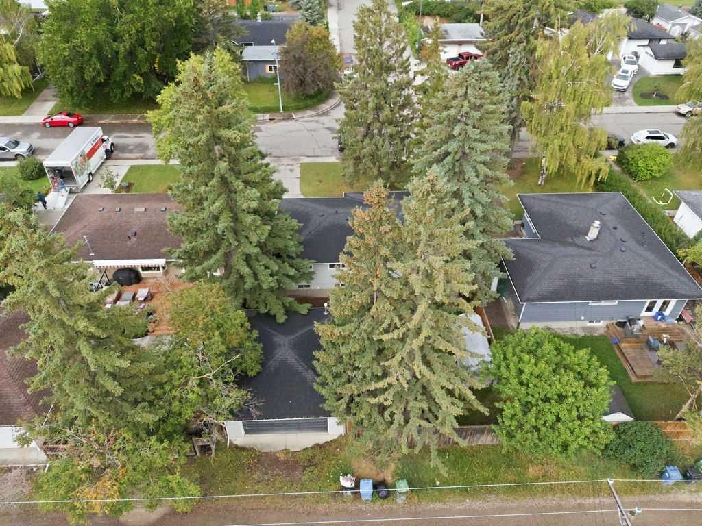 7204 5 Street Sw, Calgary, AB