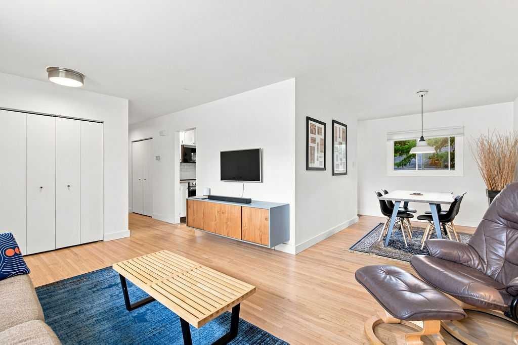 7204 5 Street Sw, Calgary, AB