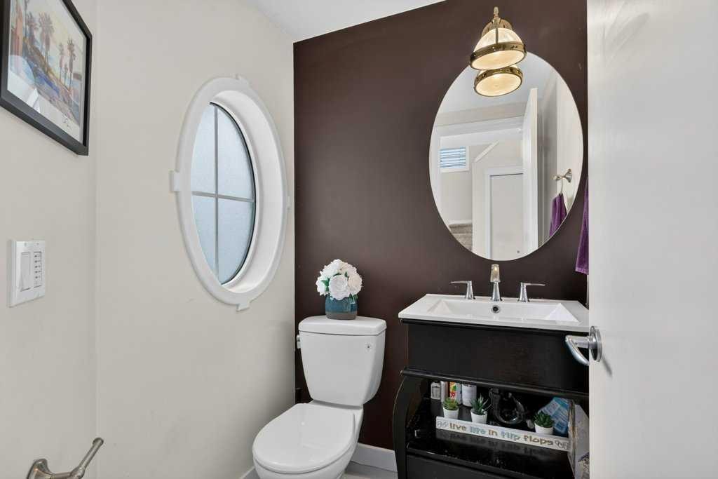 72 Tuscany Springs Way Nw, Calgary, AB