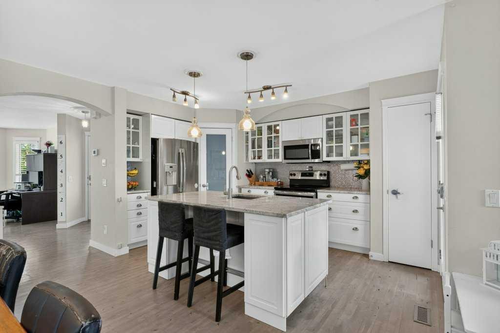 72 Tuscany Springs Way Nw, Calgary, AB