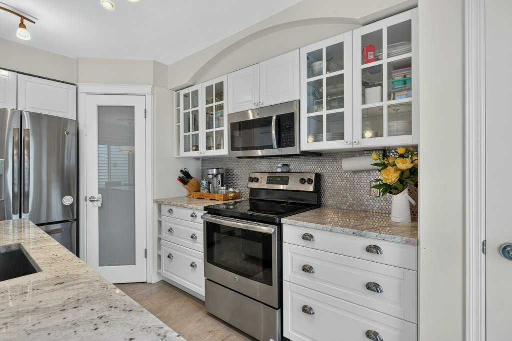 72 Tuscany Springs Way Nw, Calgary, AB