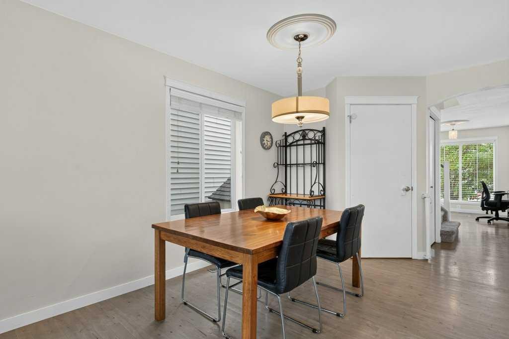 72 Tuscany Springs Way Nw, Calgary, AB