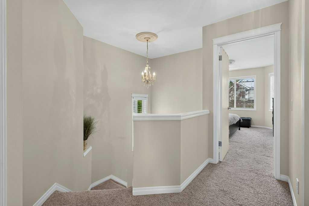 72 Tuscany Springs Way Nw, Calgary, AB
