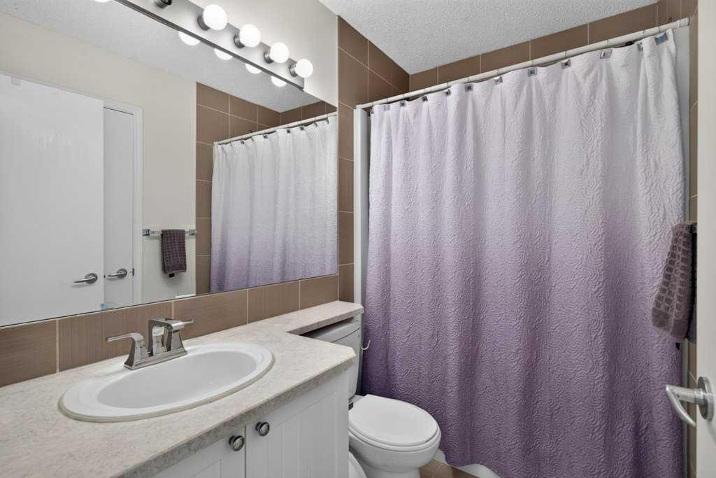 72 Tuscany Springs Way Nw, Calgary, AB