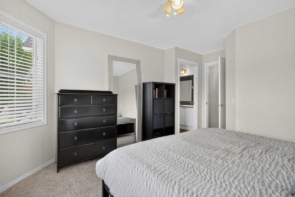 72 Tuscany Springs Way Nw, Calgary, AB