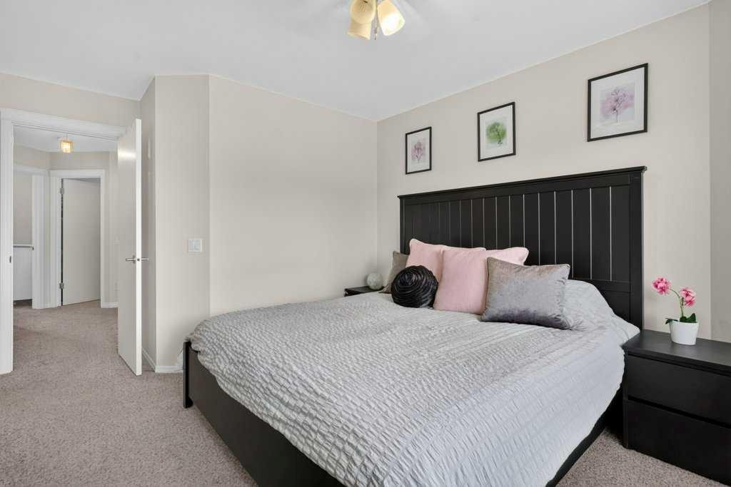 72 Tuscany Springs Way Nw, Calgary, AB