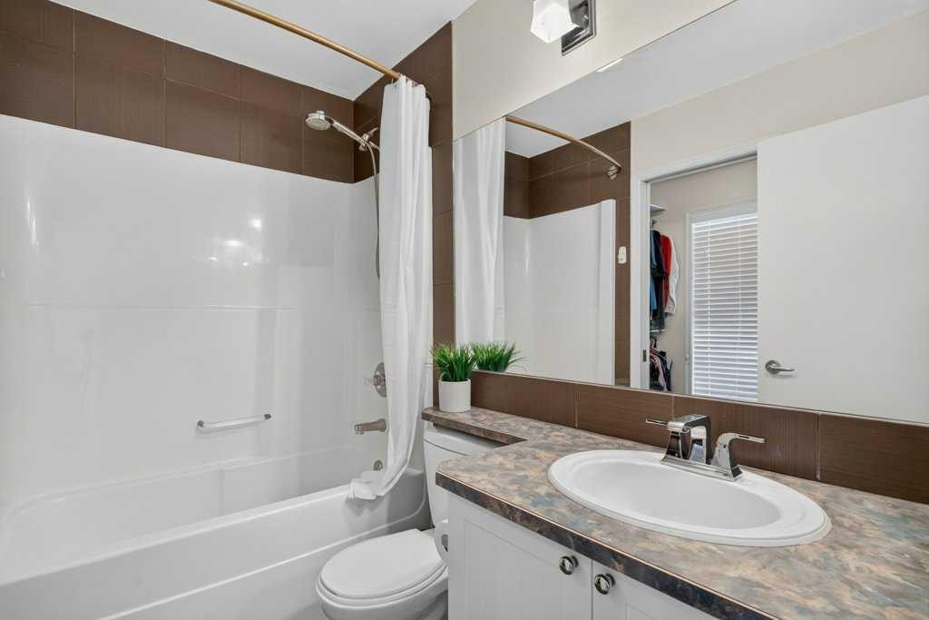 72 Tuscany Springs Way Nw, Calgary, AB