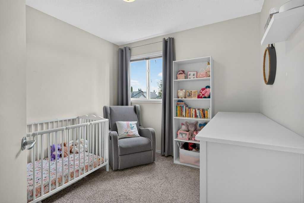 72 Tuscany Springs Way Nw, Calgary, AB