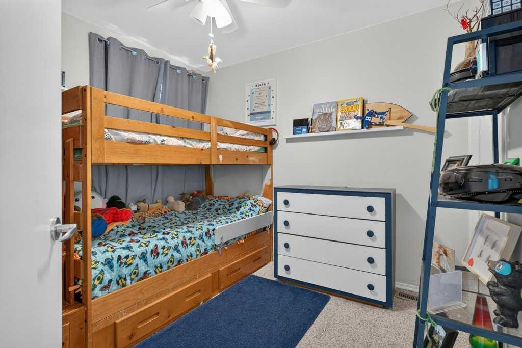 72 Tuscany Springs Way Nw, Calgary, AB
