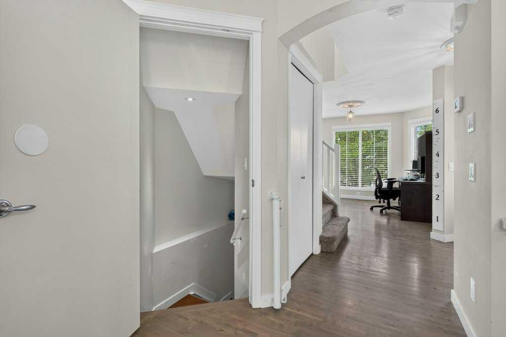 72 Tuscany Springs Way Nw, Calgary, AB