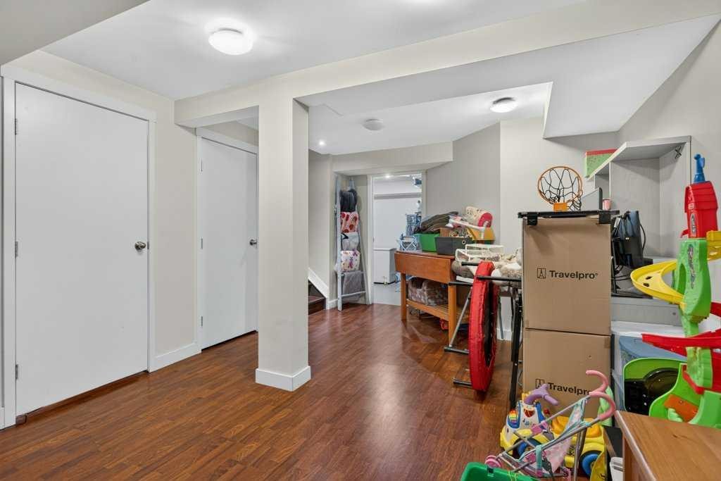 72 Tuscany Springs Way Nw, Calgary, AB