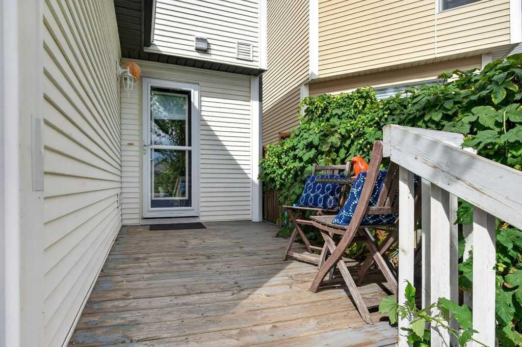 72 Tuscany Springs Way Nw, Calgary, AB