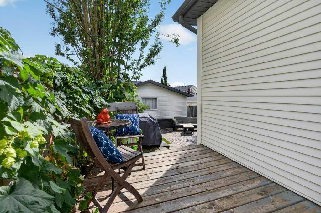 72 Tuscany Springs Way Nw, Calgary, AB