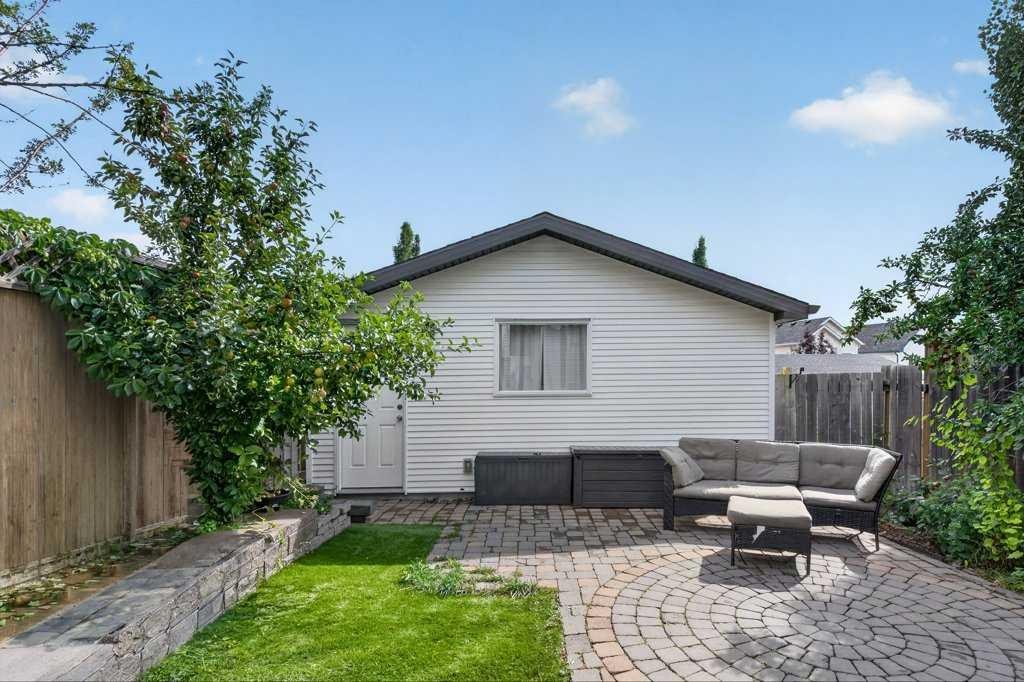 72 Tuscany Springs Way Nw, Calgary, AB