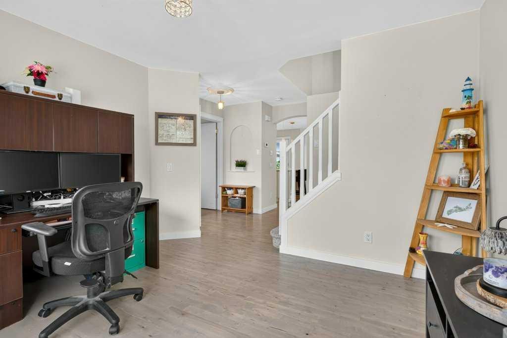 72 Tuscany Springs Way Nw, Calgary, AB