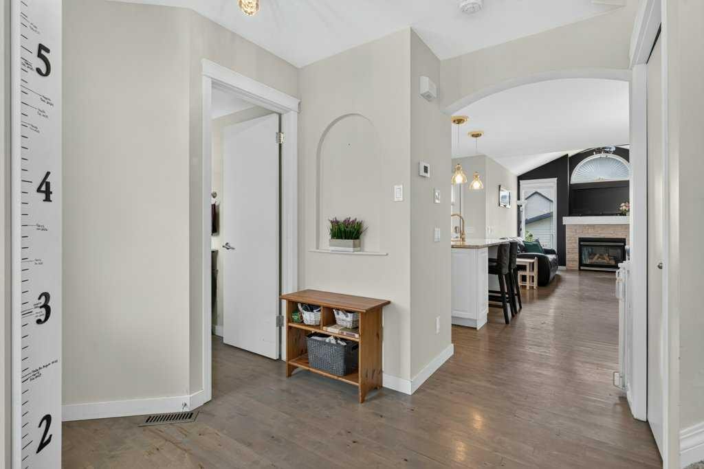 72 Tuscany Springs Way Nw, Calgary, AB