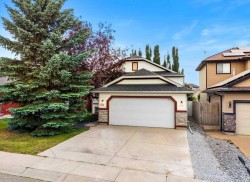 104 Springs Place SEAirdrie, AB T4A 2C9