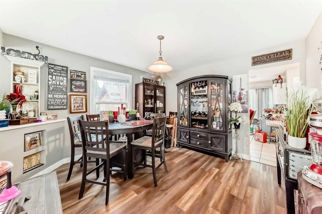 20 Deermont Way Se, Calgary, AB