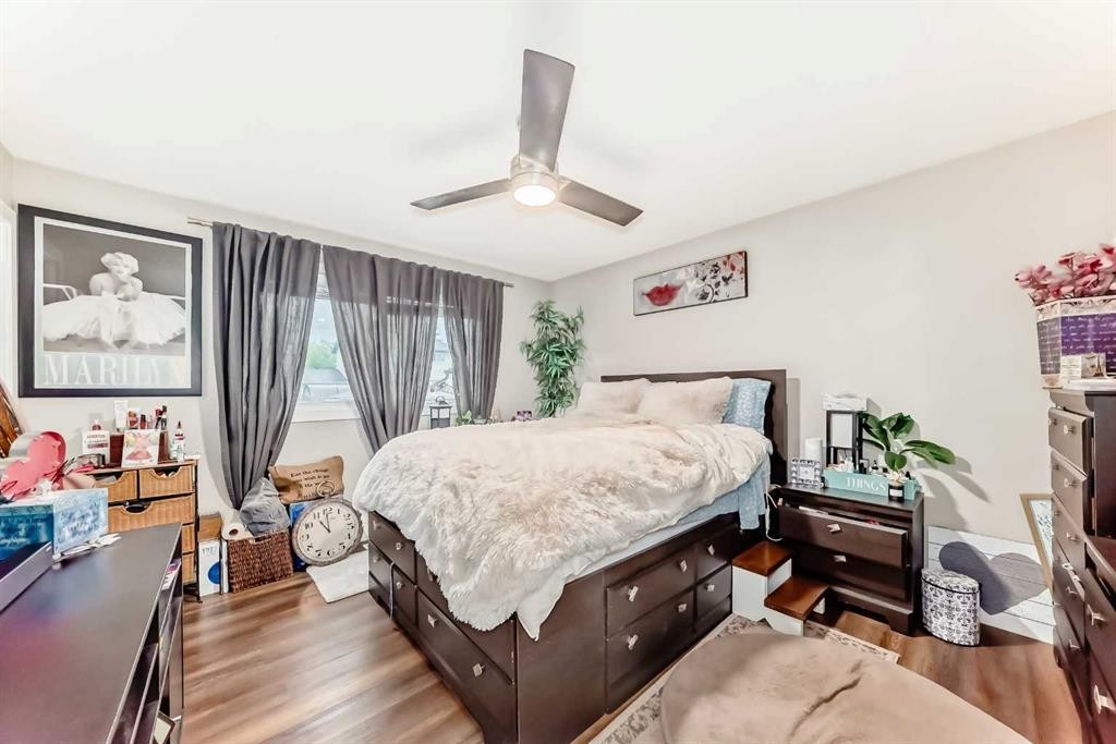 20 Deermont Way Se, Calgary, AB