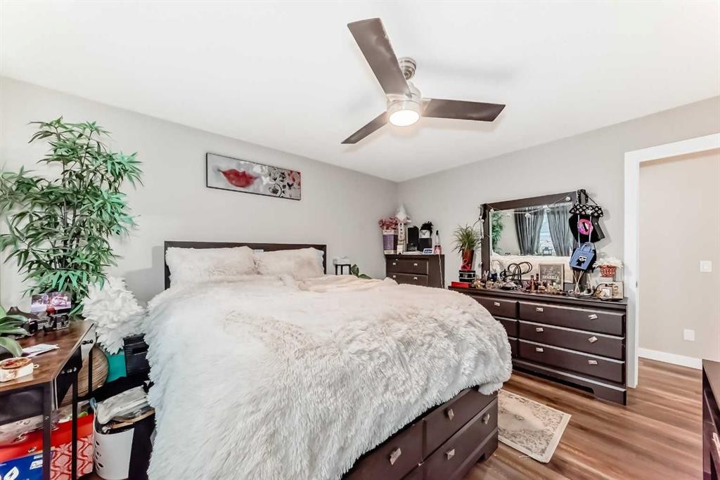 20 Deermont Way Se, Calgary, AB