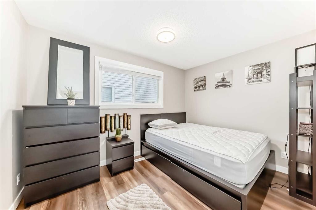 20 Deermont Way Se, Calgary, AB