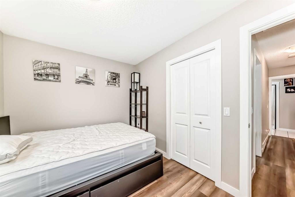 20 Deermont Way Se, Calgary, AB