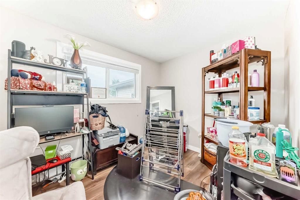 20 Deermont Way Se, Calgary, AB
