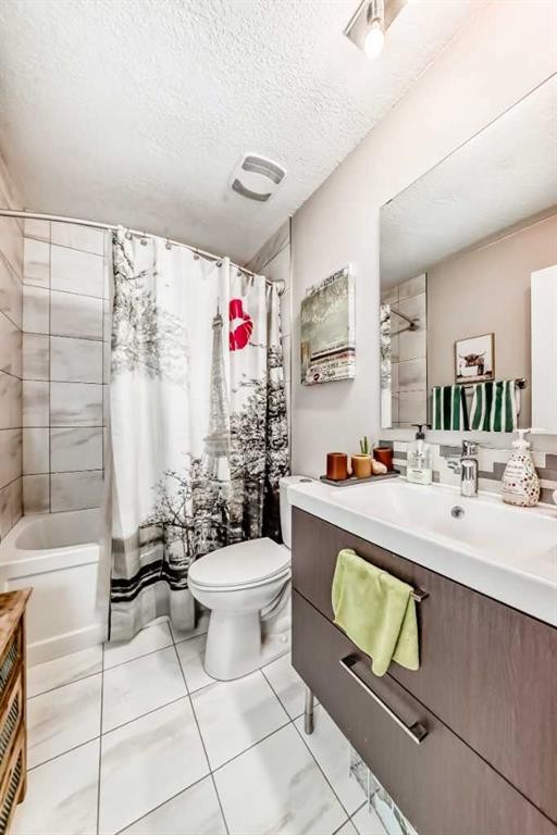 20 Deermont Way Se, Calgary, AB