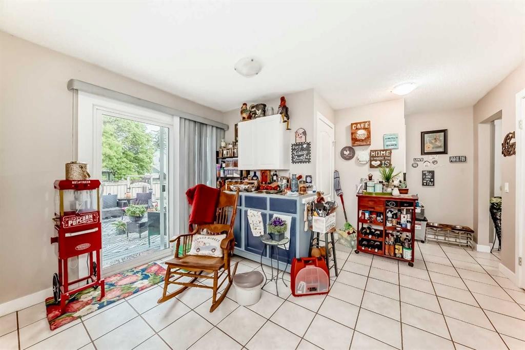20 Deermont Way Se, Calgary, AB