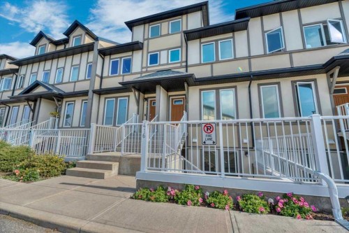 416-50 Westland Road  Okotoks, AB T1S 2G4