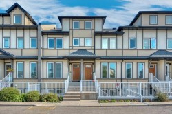 416-50 Westland Road Okotoks, AB T1S 2G4