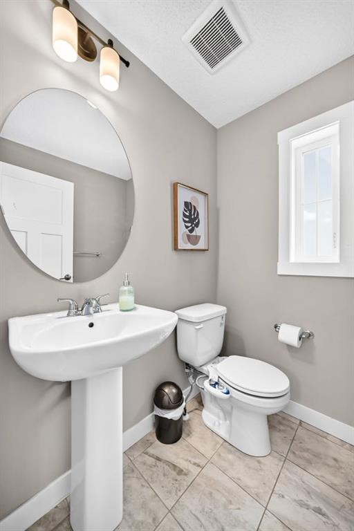 166 Howse Common Ne, Calgary, AB