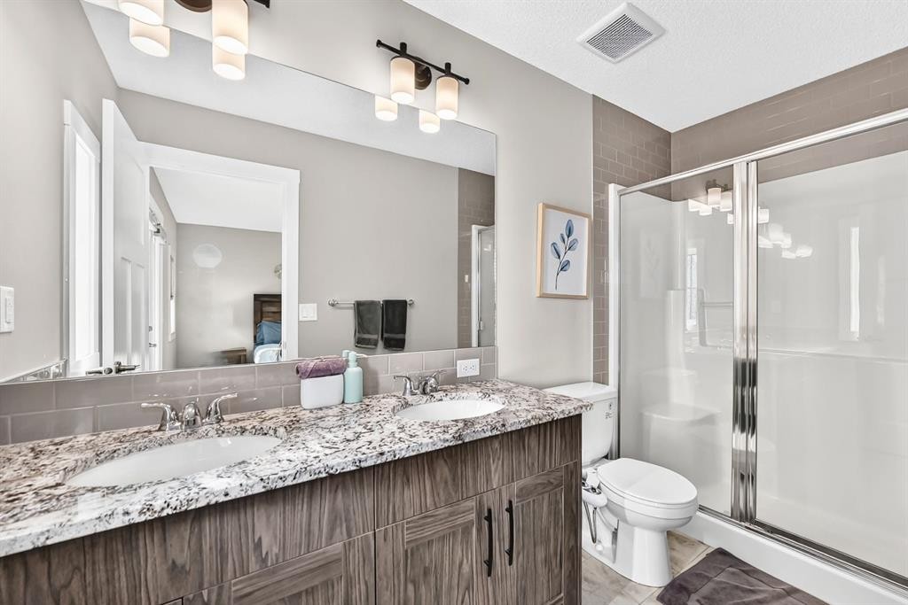 166 Howse Common Ne, Calgary, AB