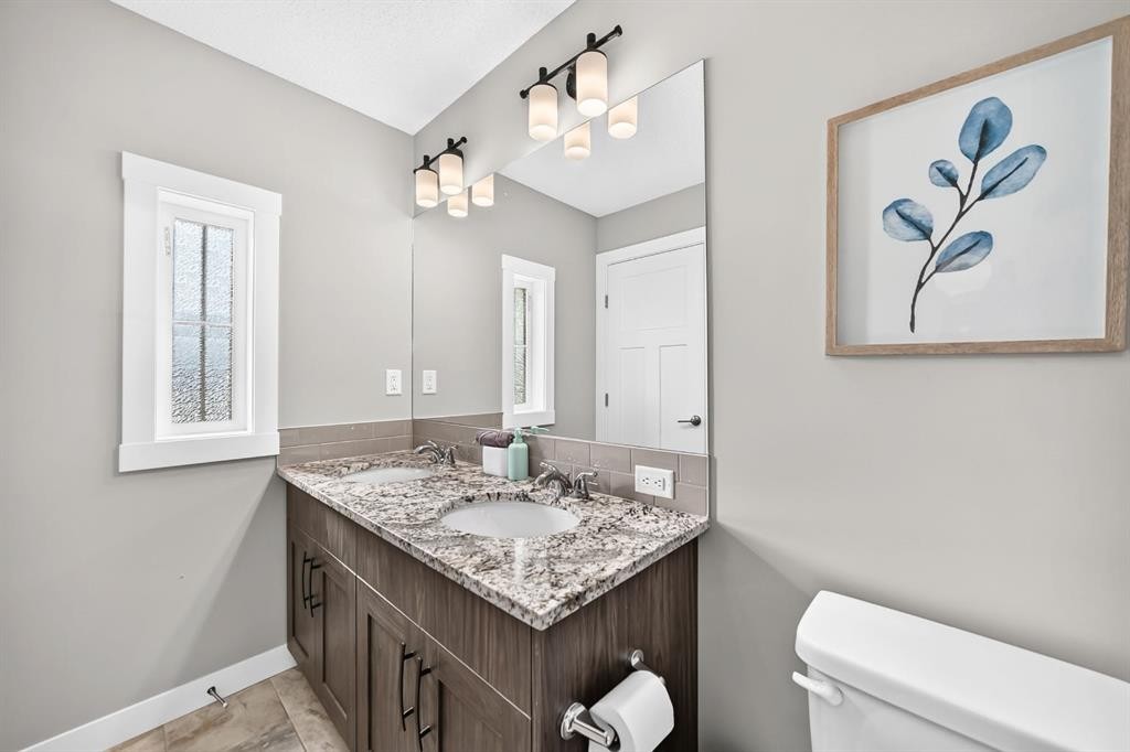 166 Howse Common Ne, Calgary, AB