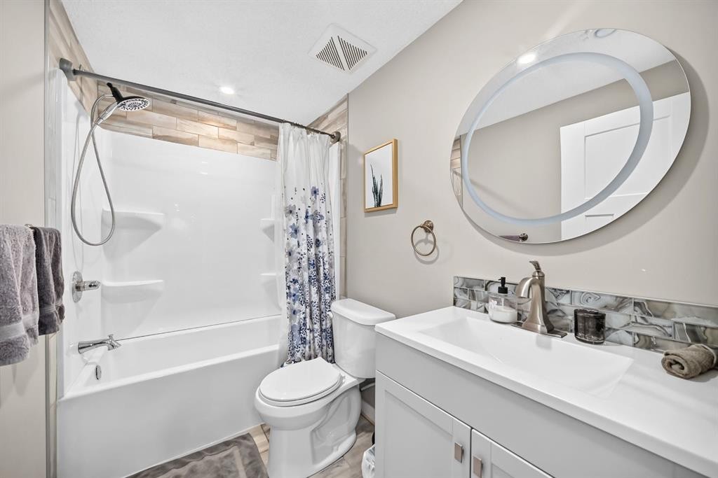 166 Howse Common Ne, Calgary, AB