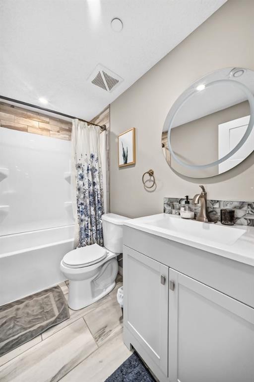 166 Howse Common Ne, Calgary, AB