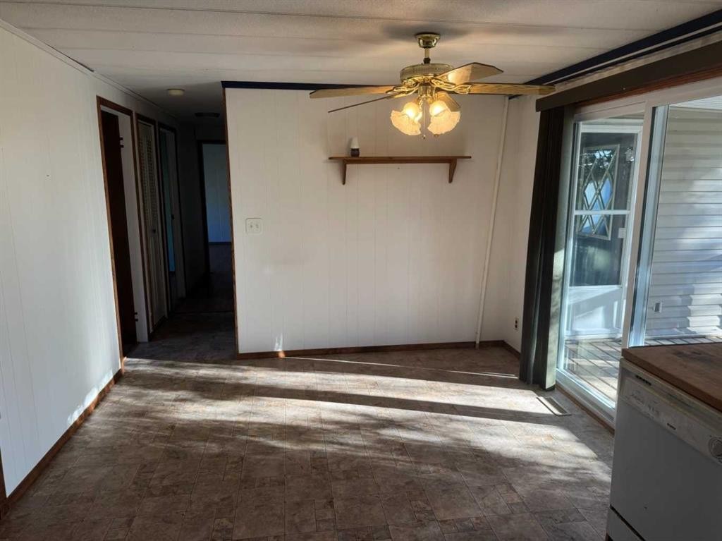 28159 Township Road 300 Township, Rural Mountain View County, AB