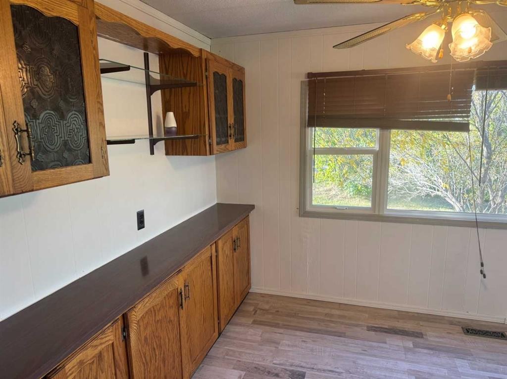 28159 Township Road 300 Township, Rural Mountain View County, AB