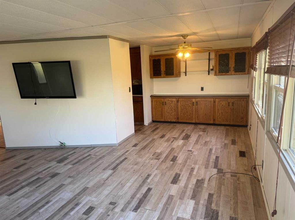28159 Township Road 300 Township, Rural Mountain View County, AB