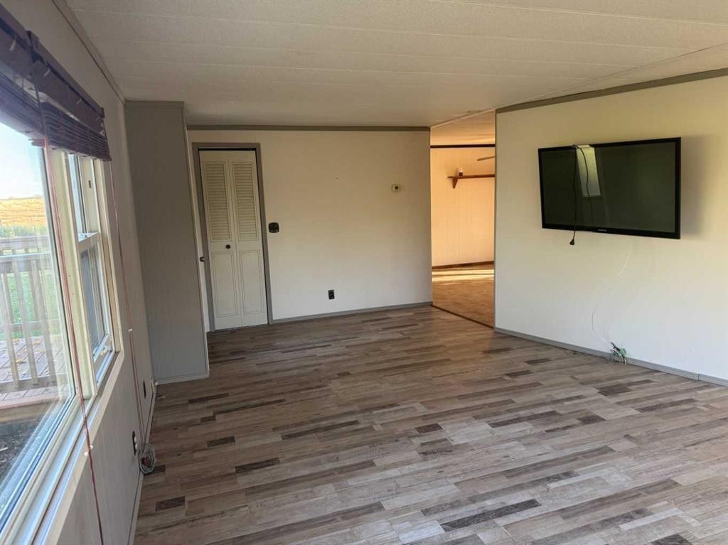 28159 Township Road 300 Township, Rural Mountain View County, AB