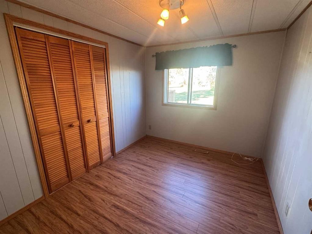 28159 Township Road 300 Township, Rural Mountain View County, AB