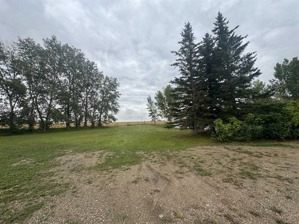 28159 Township Road 300 Township, Rural Mountain View County, AB