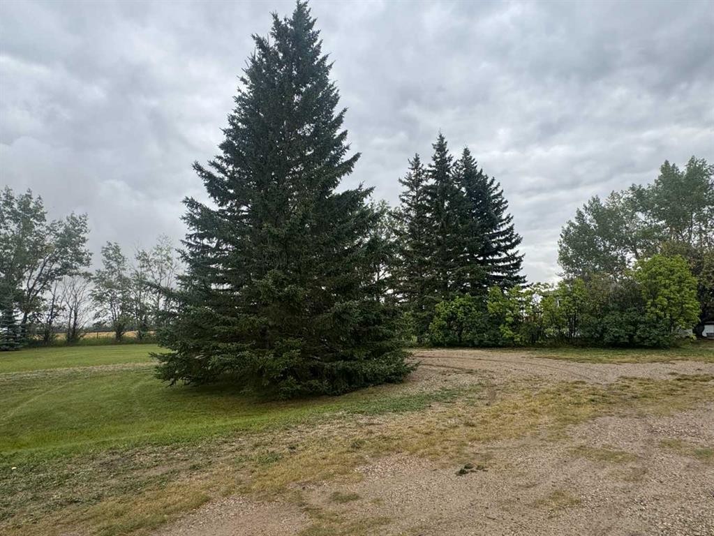 28159 Township Road 300 Township, Rural Mountain View County, AB