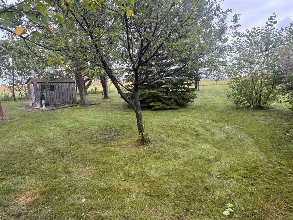 28159 Township Road 300 Township, Rural Mountain View County, AB