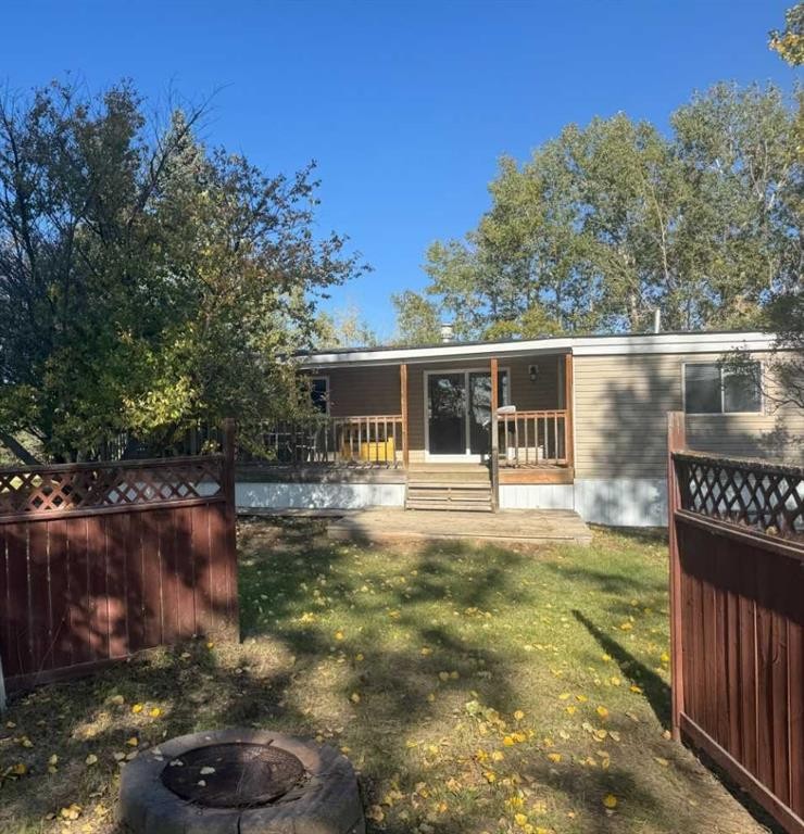 28159 Township Road 300 Township, Rural Mountain View County, AB