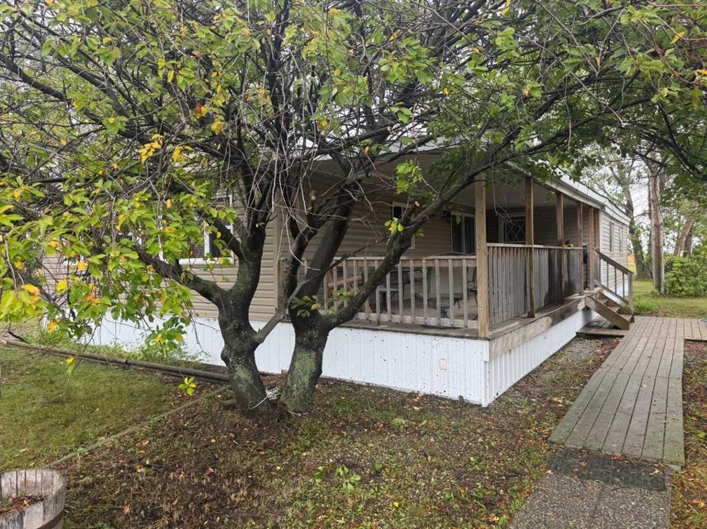 28159 Township Road 300 Township, Rural Mountain View County, AB